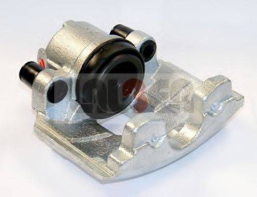 гальмівний супорт