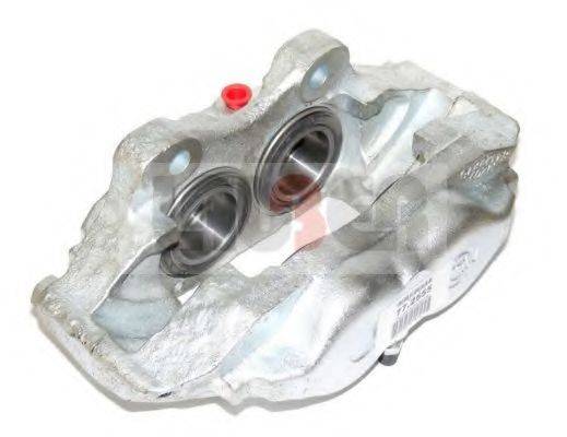 гальмівний супорт