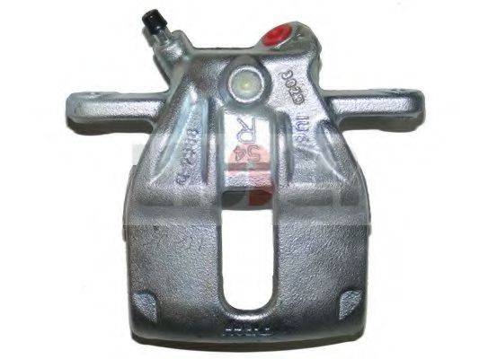 гальмівний супорт