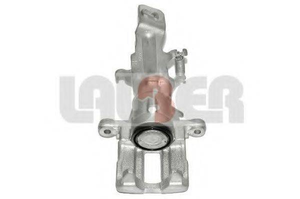 гальмівний супорт