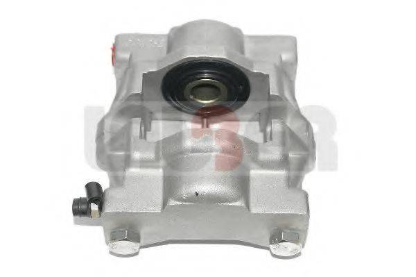 гальмівний супорт