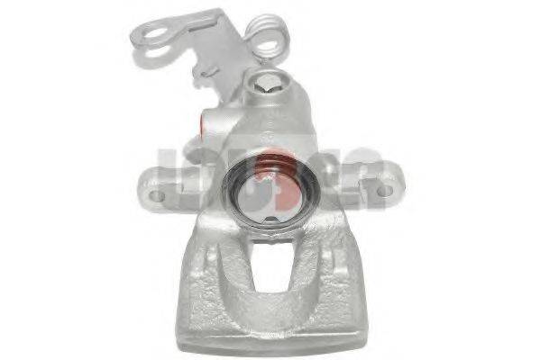 гальмівний супорт