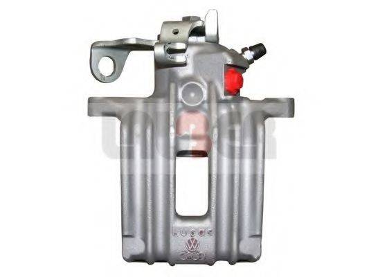 гальмівний супорт