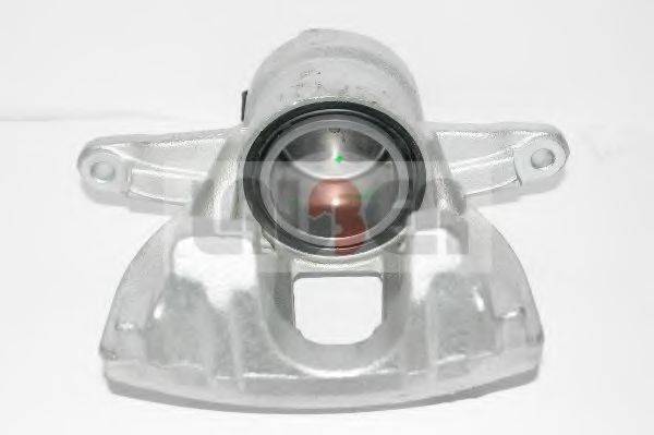 гальмівний супорт