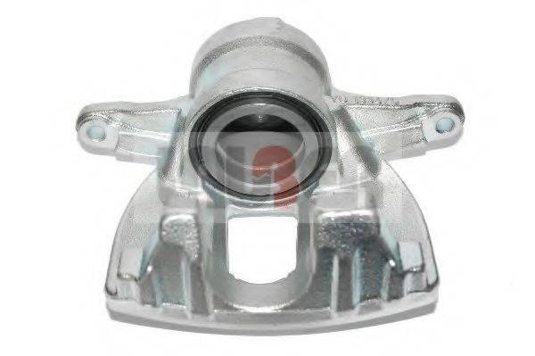 гальмівний супорт