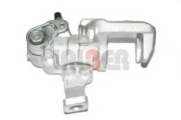 гальмівний супорт