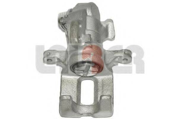 гальмівний супорт