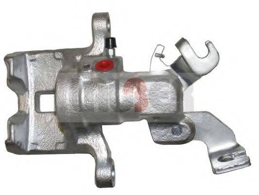 гальмівний супорт