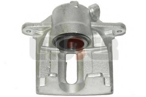 гальмівний супорт