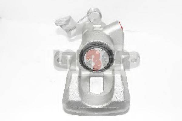 гальмівний супорт