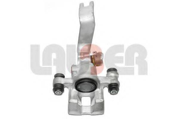 гальмівний супорт