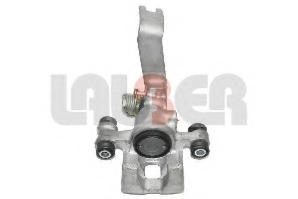 гальмівний супорт