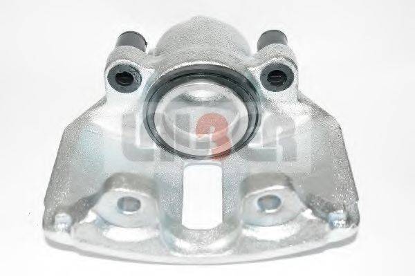 гальмівний супорт