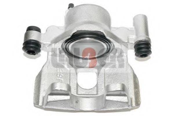 гальмівний супорт