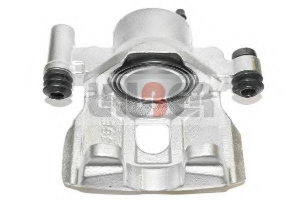 гальмівний супорт