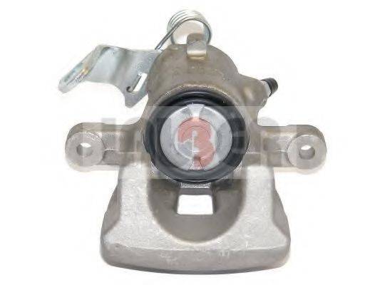 гальмівний супорт