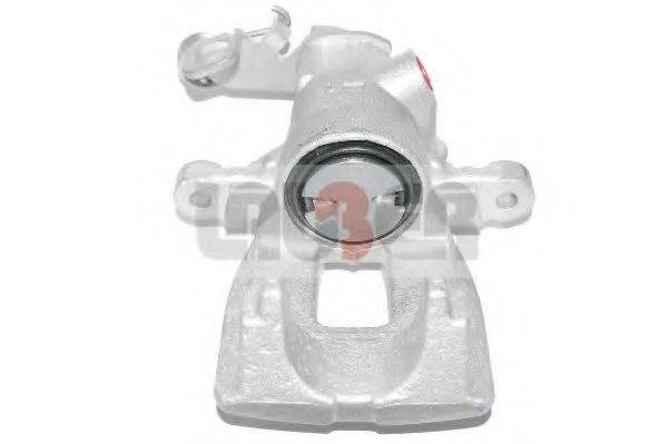 гальмівний супорт