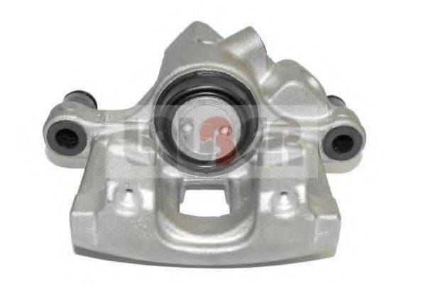 гальмівний супорт