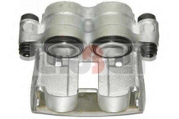 гальмівний супорт