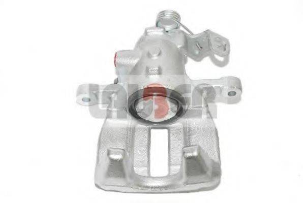 гальмівний супорт