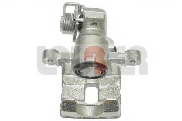 гальмівний супорт