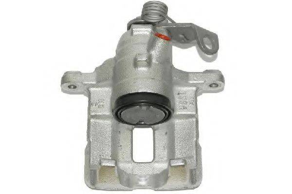 гальмівний супорт