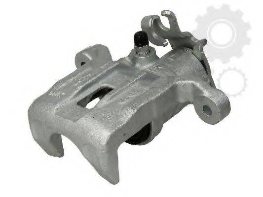 гальмівний супорт