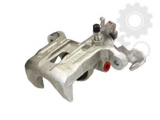 гальмівний супорт