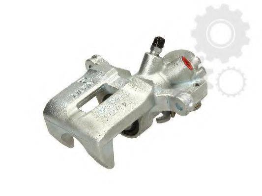 гальмівний супорт