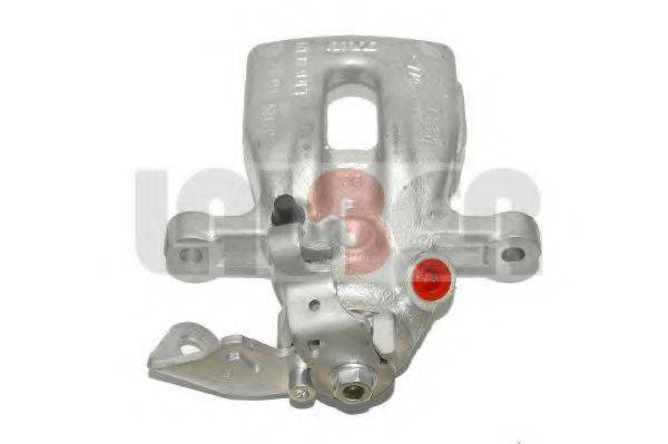 гальмівний супорт