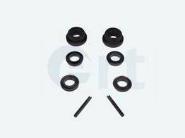 Ремкомплект, головний гальмівний циліндр