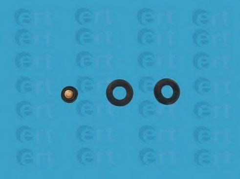 Ремкомплект, головний циліндр