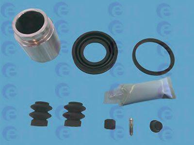 Ремкомплект, гальмівний супорт