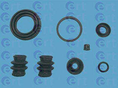 Ремкомплект, гальмівний супорт