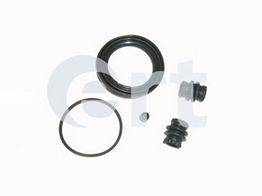 Ремкомплект, гальмівний супорт