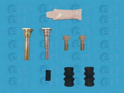 Комплект направляючої гільзи