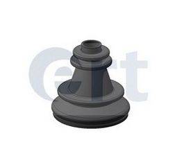 Комплект пильника, приводний вал