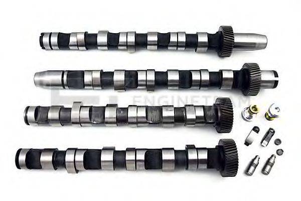 Комплект розподільного валу