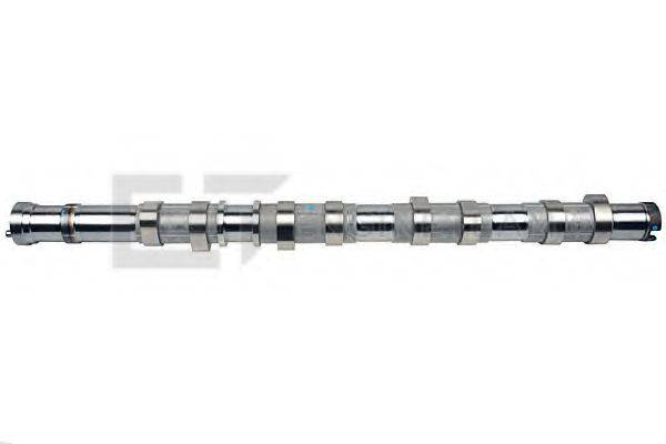 Розподільний вал