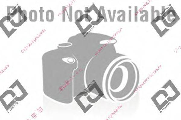 Несучий / напрямний шарнір