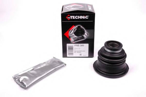 Комплект пильника, приводний вал