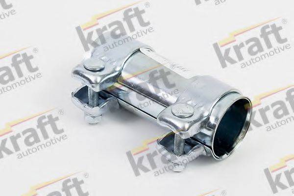 Сполучні елементи, система випуску