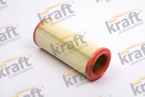 Повітряний фільтр