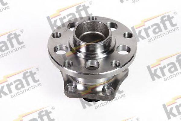 Комплект підшипника ступиці колеса