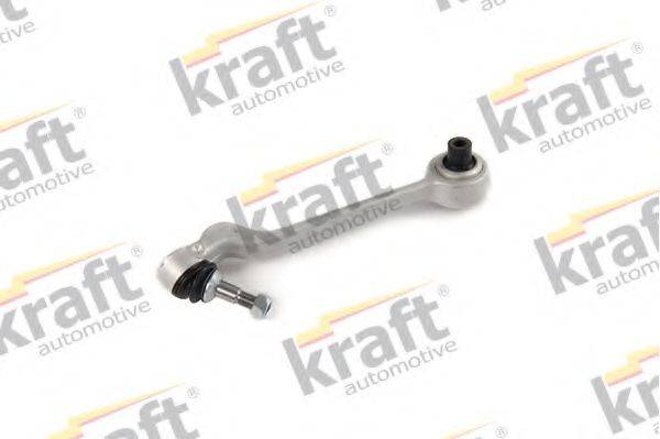 Важіль незалежної підвіски колеса, підвіска колеса