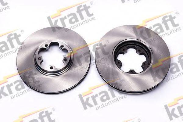 гальмівний диск