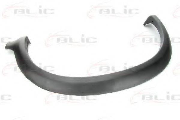 Комплект розширення, крило