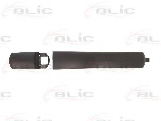 Ручка дверей