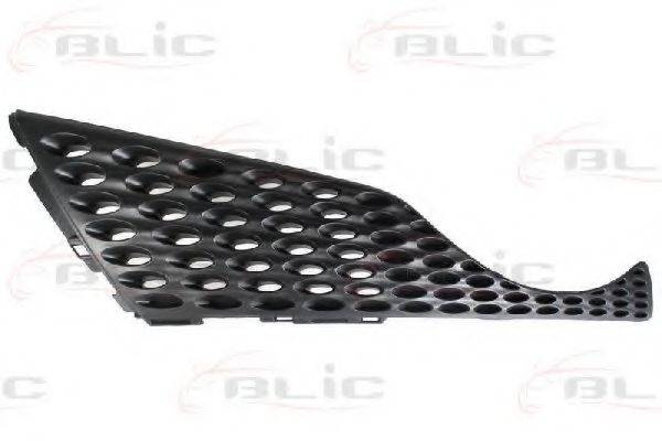 решітка радіатора