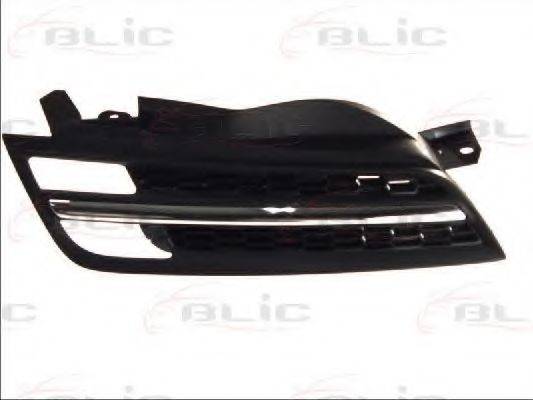 решітка радіатора